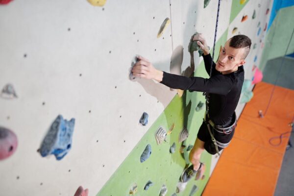 Renovation Challenges on a Tight Budget