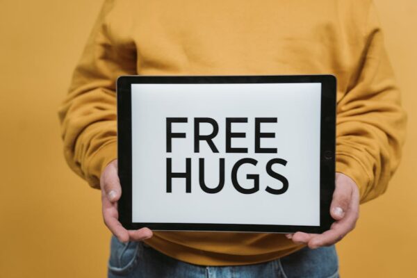 Bridging the Digital Divide: Amplifying Community Voices Without Technology