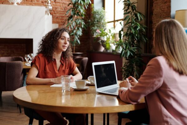 Mastering Behavioral Interview Questions: Tips for Sharing Personal Experience Examples