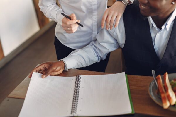 Last-Minute Cancellations from Your Food Supplier: Effective Rebooking Strategies