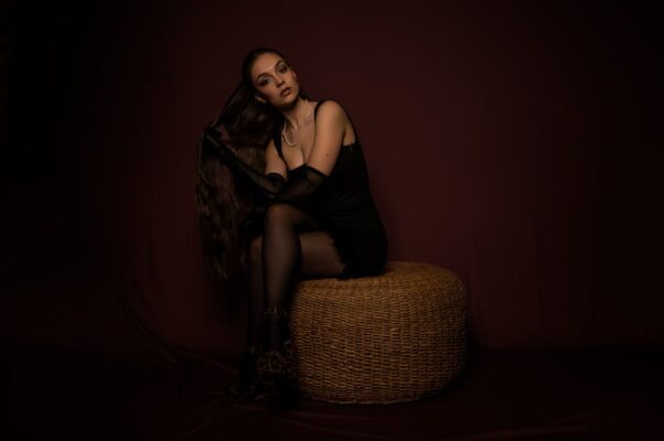 Safeguarding Confidentiality of Sensitive Sensory Feedback Data