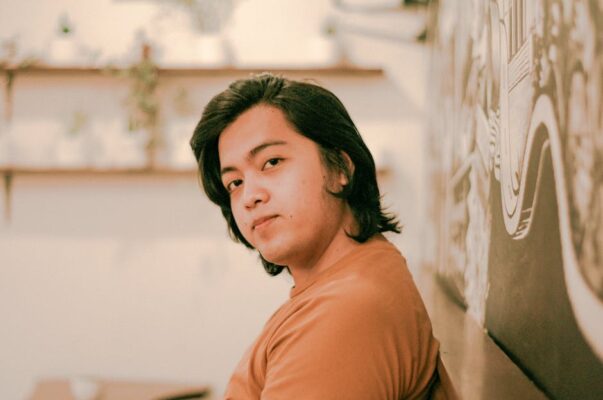 Creative Conflicts: Balancing Your Brand’s Design Philosophy with Client Trends