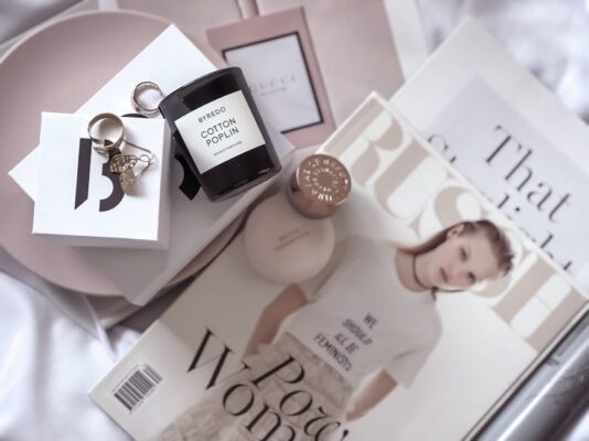 Safeguarding Your Brand Consistency Amid Unexpected Challenges