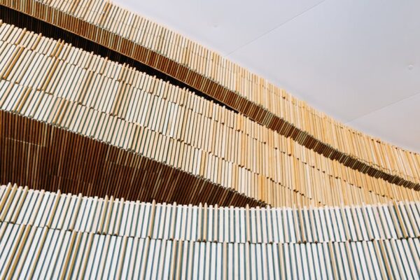 Mastering the Art of Balancing Multiple Projects and Deadlines in Building Design
