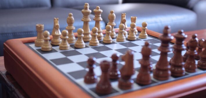 Winning Back a Repeat Customer: Strategies to Outshine the Competition