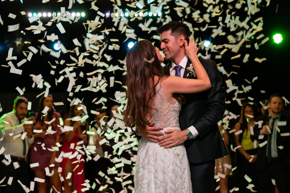 Ensuring a Memorable Experience for Your VIP Guests with Special ...