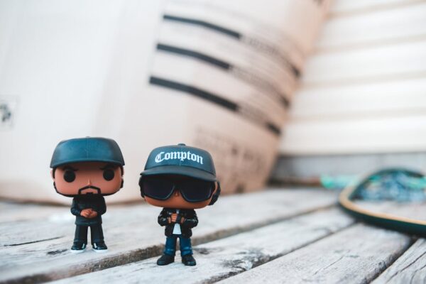 Fostering a Risk-Aware Culture While Nurturing Creativity in Game Design Teams