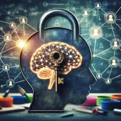 Unlocking Career Growth: Harnessing Networking in Staffing Services Education