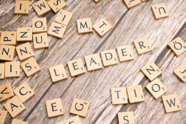 Cultivating Leadership Skills in Staffing Services: A Guide