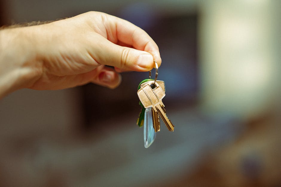 Key Performance Indicators for Real Estate Agents Key Performance Indicators for Real Estate Agents