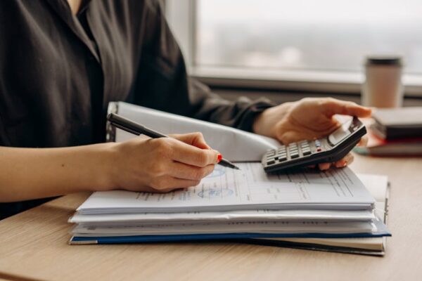 Maintaining Consistency and Productivity Amid External Disruptions in Your Writing Routine