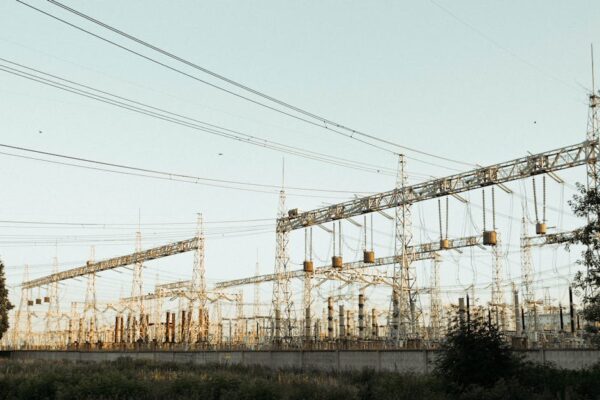 Adapting to Ever-Changing Trends in the Construction Industry