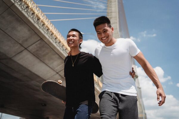 Bridging the Gap: Persuading Traditional Urban Planners to Embrace Data-Driven Strategies