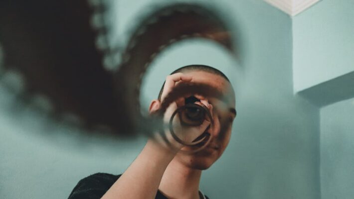 Stakeholder Feedback in Visual Storytelling