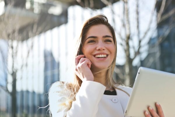 Elevate Your Career as a Case Manager by Embracing New Technology