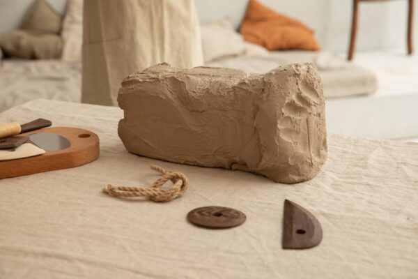 Mastering the Art of Adapting to Rapid Industry Changes in Healthcare