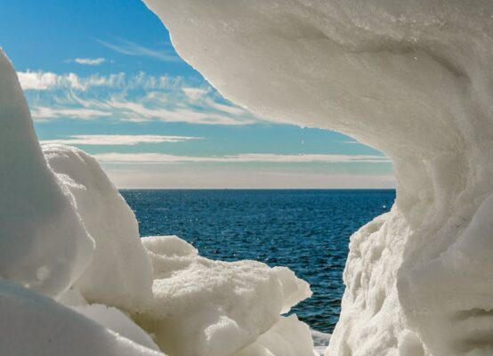 Bridging the Gap: Ensuring Seamless Scalability Between Sales and Operations Teams