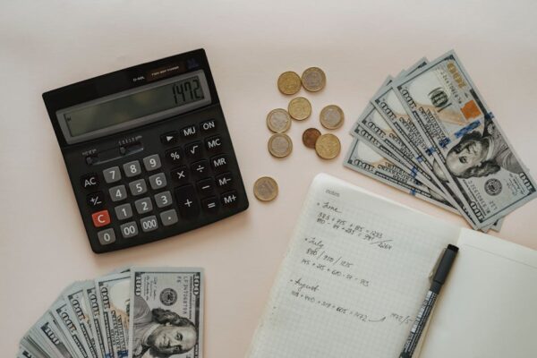 Bridging the Gap: Aligning Finance and Operations for Effective CRM Budgeting