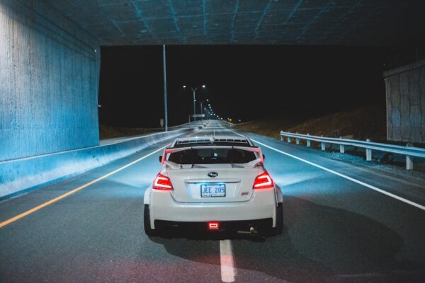 Team Conflicts Over New Design Software: Strategies for Resolution