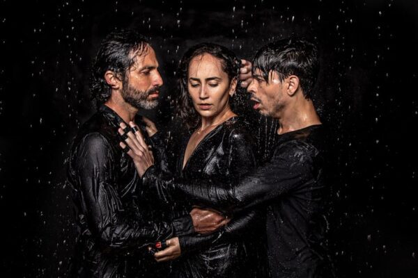 Personality Clashes in Agile Retrospectives: Effective Conflict Resolution Strategies