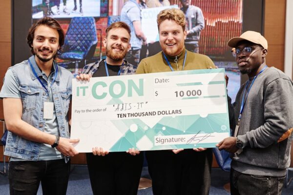 Assembling a Winning Construction Team: Key Strategies for Success