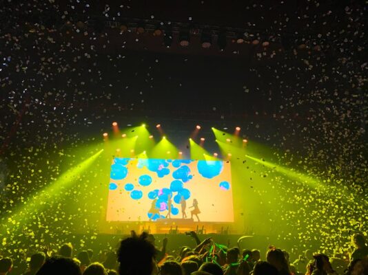 Mastering Performance Monitoring: Key Tips for Interview Success