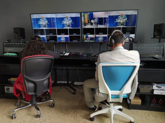 Mastering Price Negotiation for Media Production Services with External Vendors