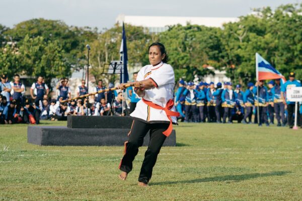 Navigating Responsibility Disputes Among On-Site Teams