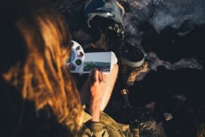 Why Keeping Your Top Talent Is Key to Success: Strategies for Talent Retention