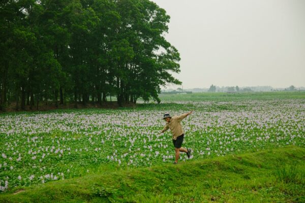 Balancing Competing Priorities: Strategies for Satisfying Multiple Stakeholders