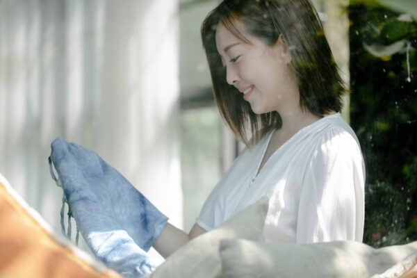 Enhancing Your Skills Through Volunteering: A Non-Traditional Approach