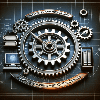 Mastering Internal Communications: A Guide to Excelling with Online Courses