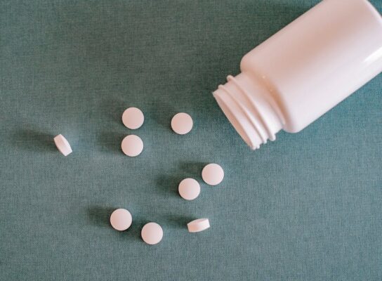 Balancing Multiple Projects in the Creator Economy: Setting Boundaries to Prevent Burnout