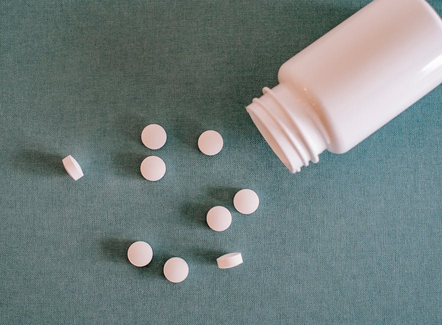 Setting Boundaries to Prevent Burnout