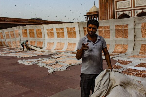 Mastering Conflict Resolution with Your Boss in CRM Projects