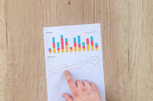 Maximizing Sponsorship ROI: Using Data and Analytics to Win Over Skeptical Sponsors