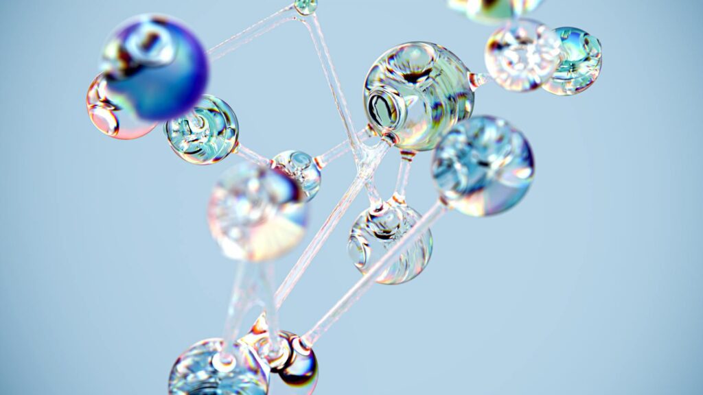 Streamlining Recruitment Processes Streamlining Recruitment Processes