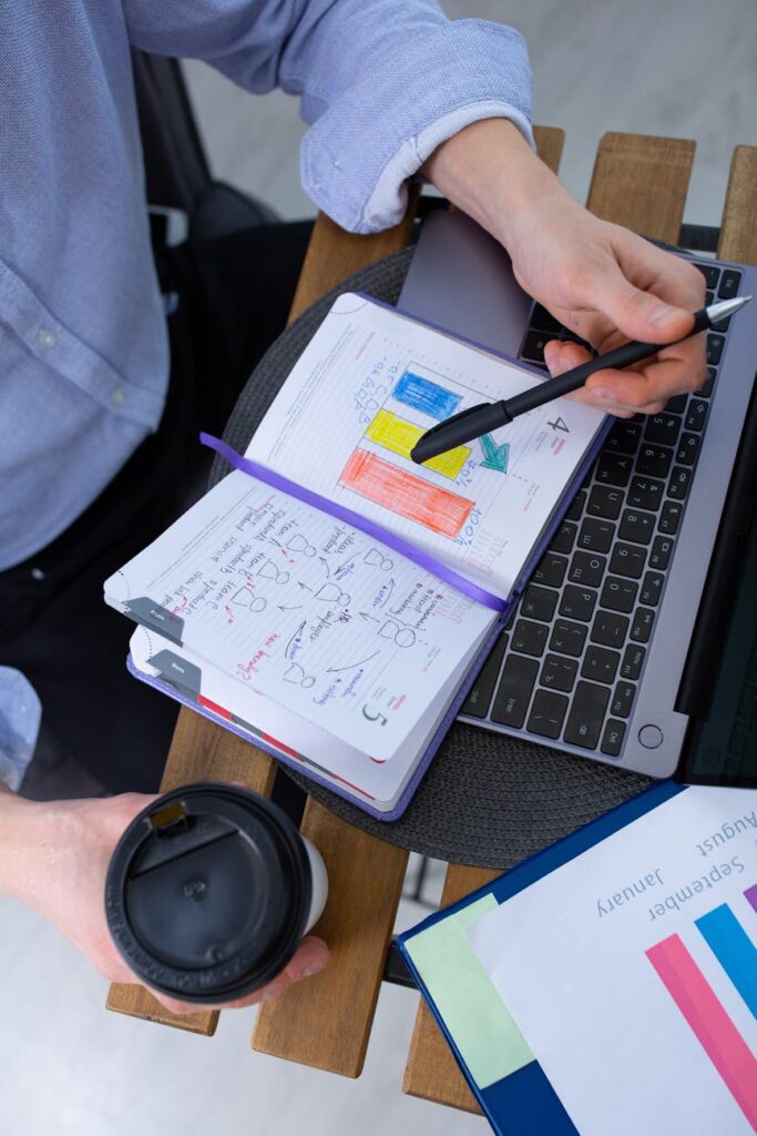 The Pomodoro Technique: Boosting Productivity in HR The Pomodoro Technique: Boosting Productivity in HR