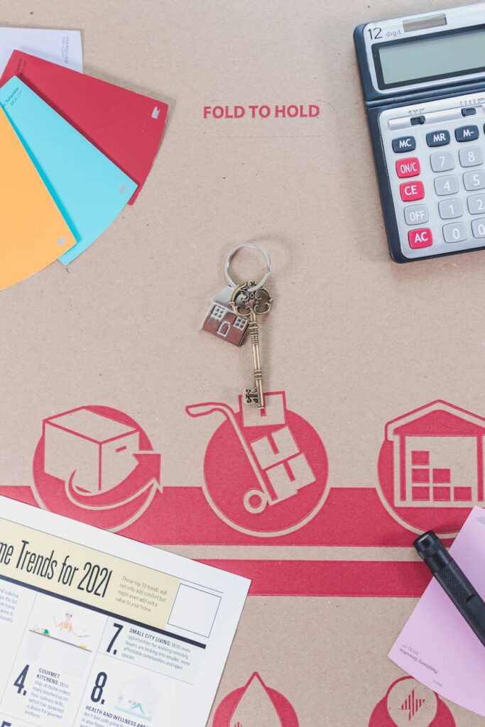 How To Present HR Metrics Effectively How To Present HR Metrics Effectively