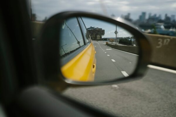 Balancing Speed and Thorough Testing in Cloud IT Infrastructure Migration
