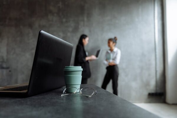 Boosting Employee Morale in Economics Firms: Effective Strategies