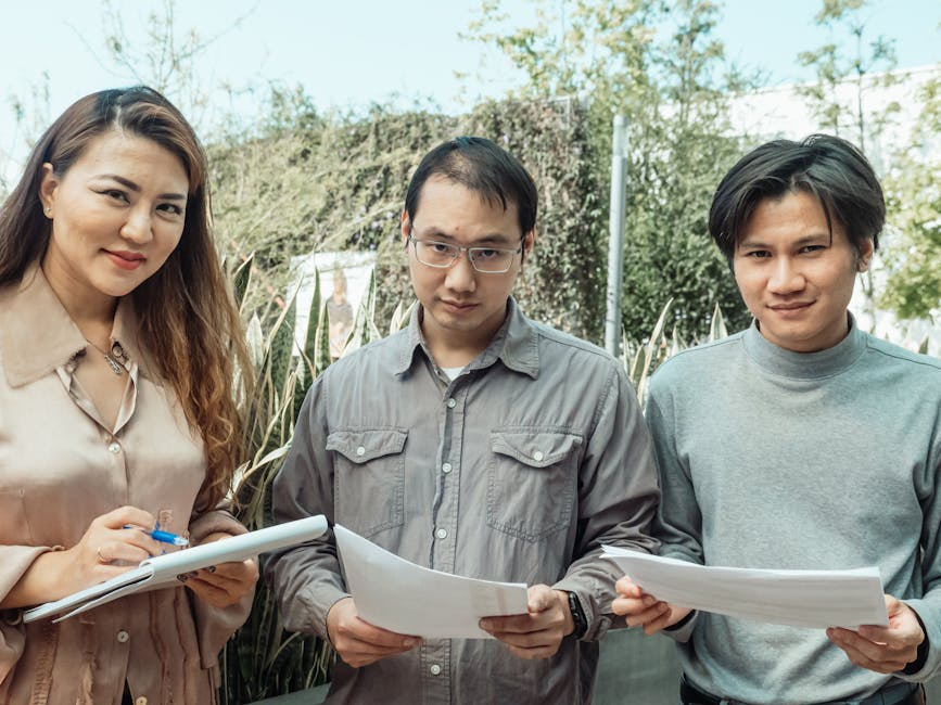 Cultivating a Culture of Innovation