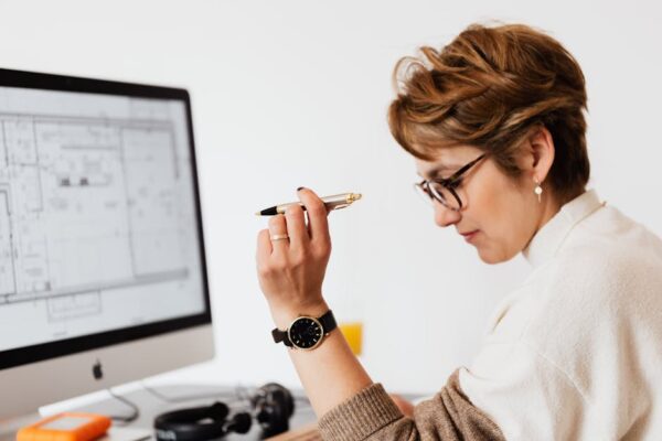 Enhancing Decision-Making Skills in Hospitality Data Analysis