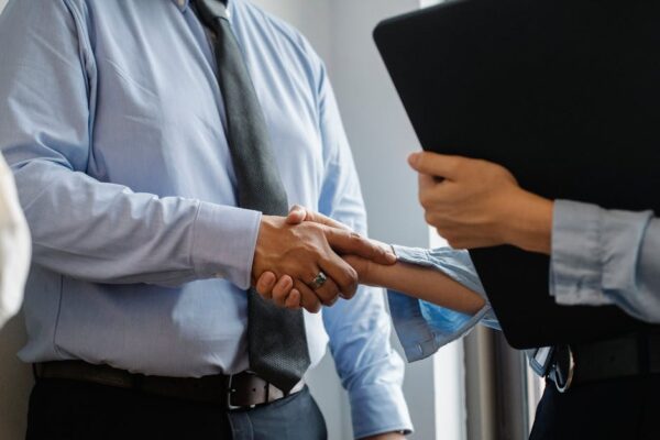 Ensuring Your CRM Emails Avoid the Spam Folder and Reach Clients’ Inboxes