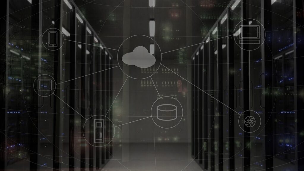 Organizing Digital Assets with Cloud Storage Solutions Organizing Digital Assets with Cloud Storage Solutions