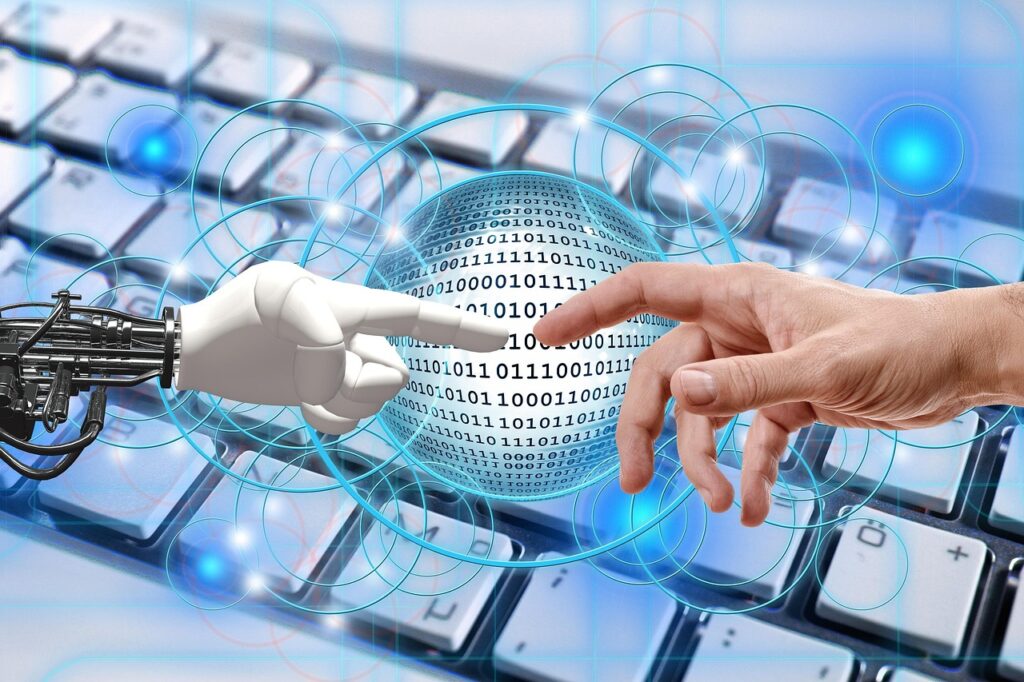 Case Studies of Successful Industry 4.0 Implementations