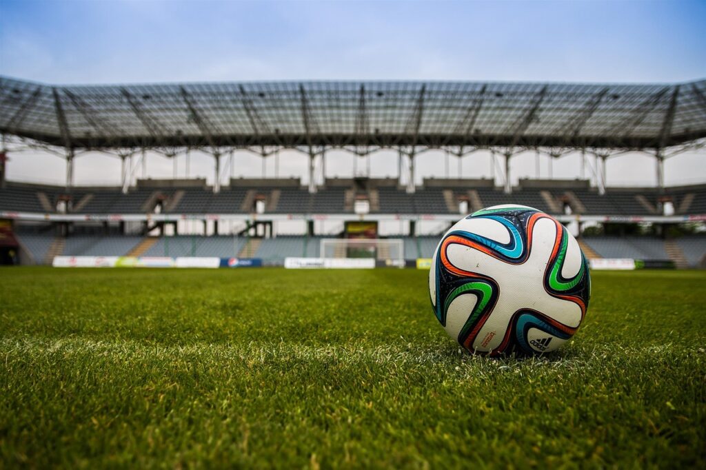 Setting Clear and Achievable Team Goals
