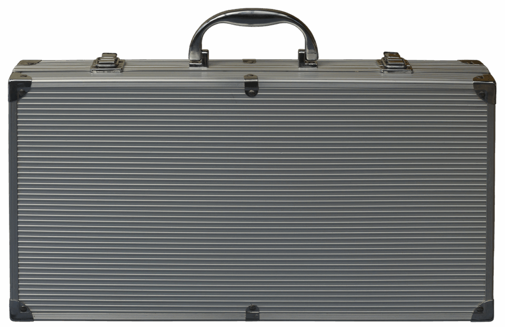 Case Studies: Successful Small Businesses That Balance Vision and Practicality