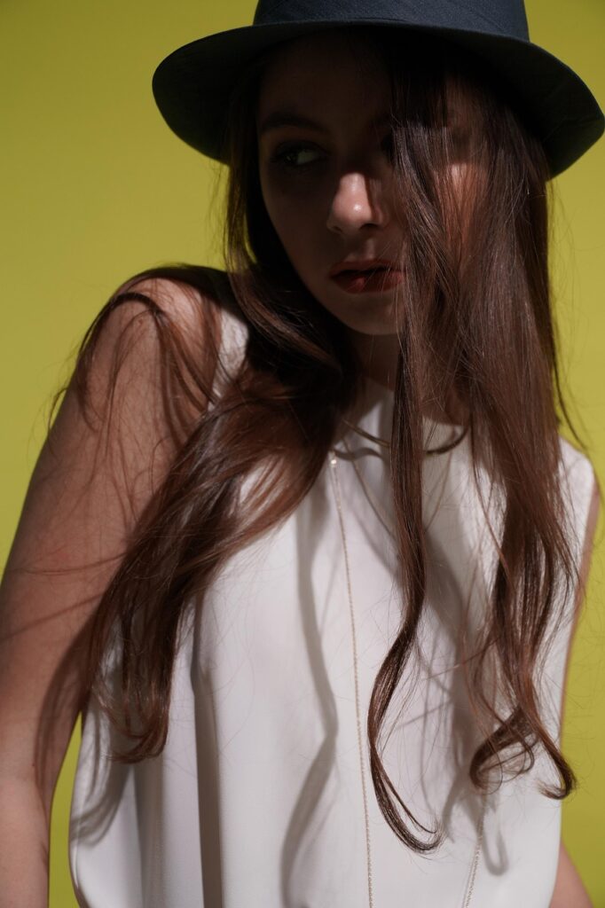 Best Practices for Crafting Clear and Accurate Newsletters