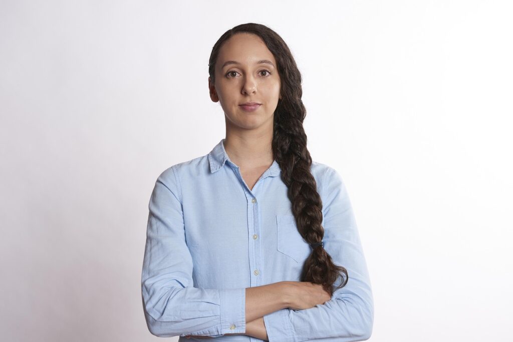 Success Stories: From Intern to Full-Time Employee